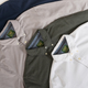 Up to 85% off Premium Button-Downs | JACHS NY